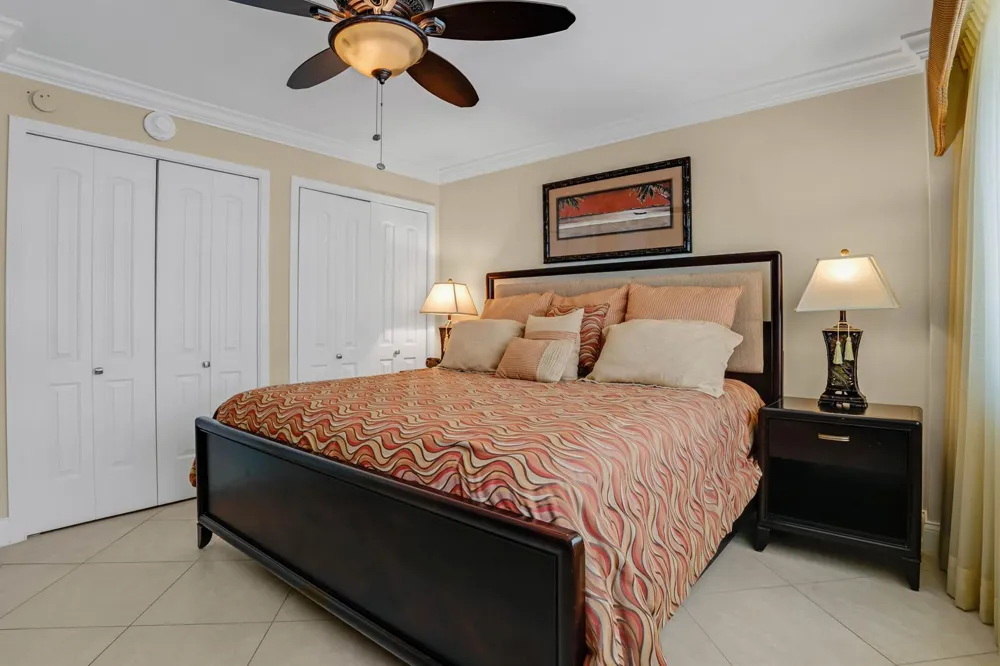 133 Pompano Beach Boulevard Pompano Beach, FL 33062