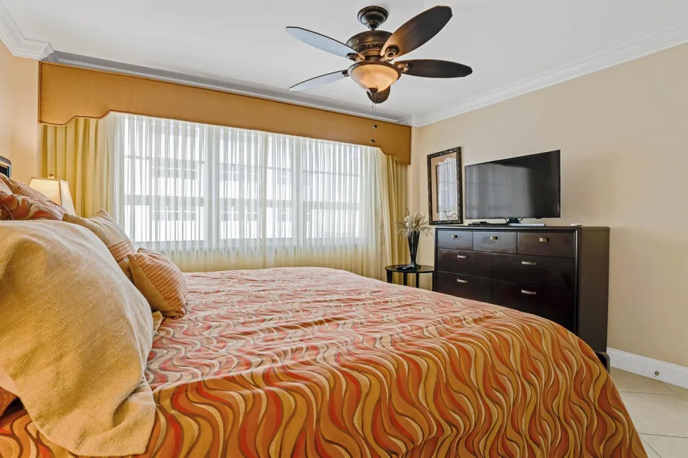 133 Pompano Beach Boulevard Pompano Beach, FL 33062