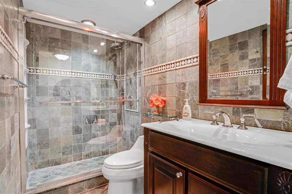 133 Pompano Beach Boulevard Pompano Beach, FL 33062