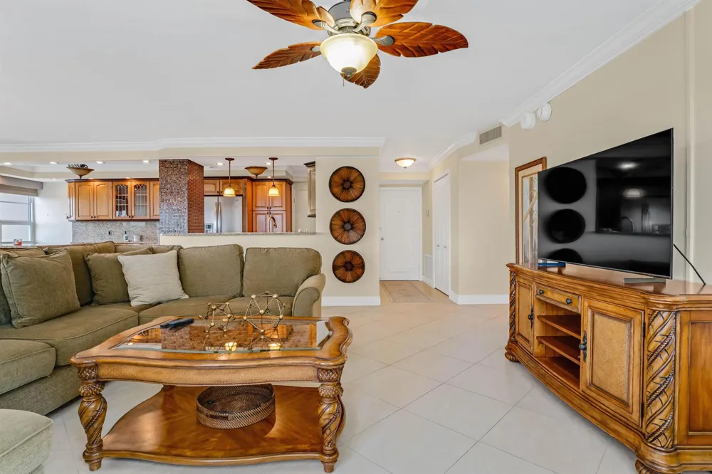 133 Pompano Beach Boulevard Pompano Beach, FL 33062