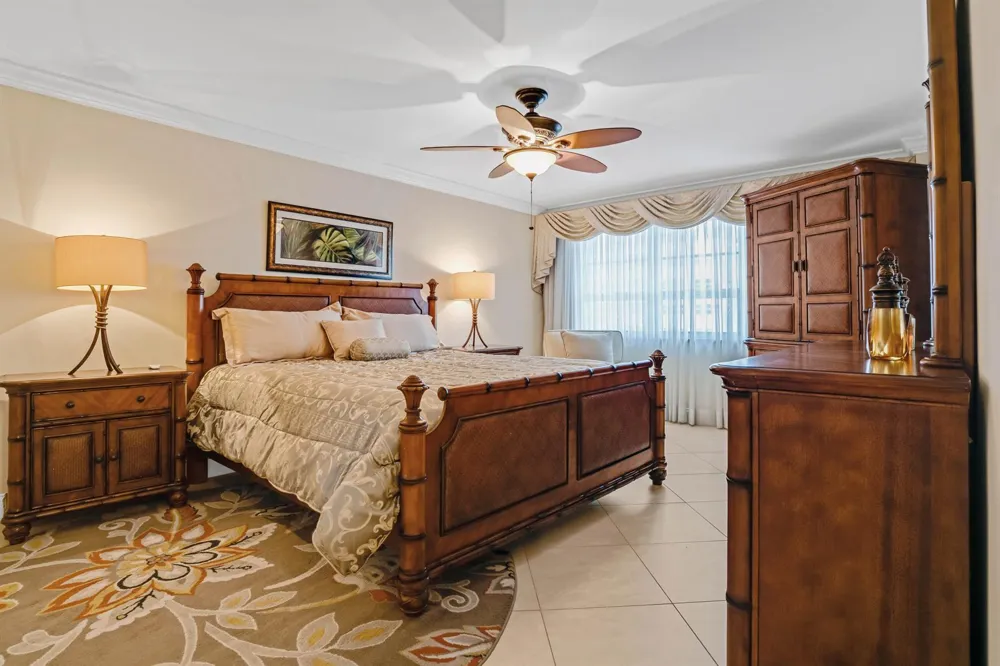 133 Pompano Beach Boulevard Pompano Beach, FL 33062