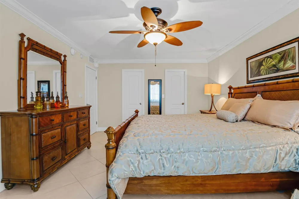 133 Pompano Beach Boulevard Pompano Beach, FL 33062