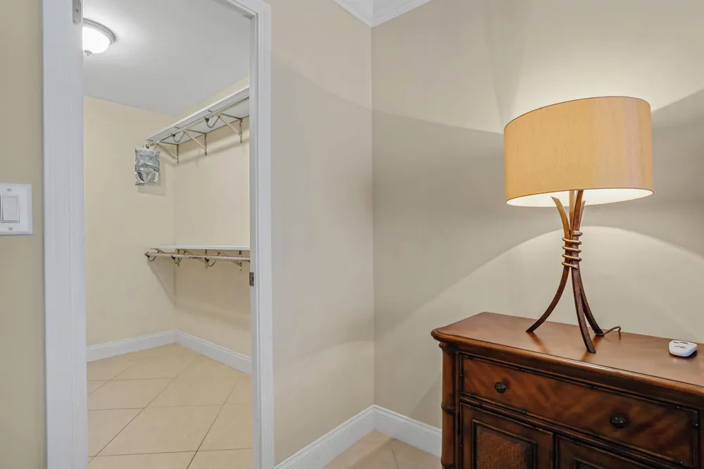133 Pompano Beach Boulevard Pompano Beach, FL 33062