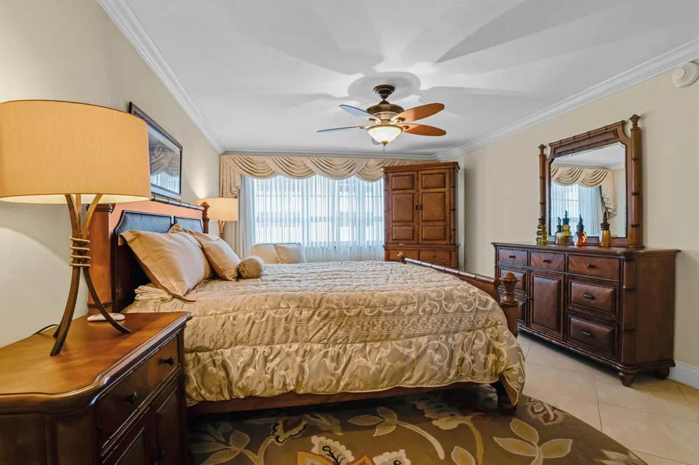 133 Pompano Beach Boulevard Pompano Beach, FL 33062