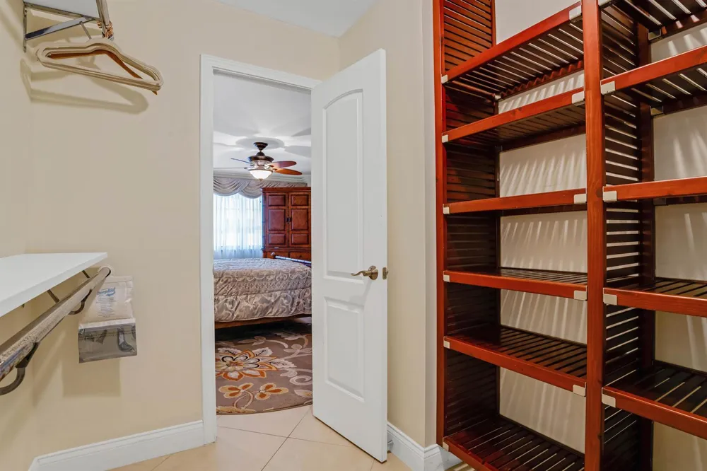 133 Pompano Beach Boulevard Pompano Beach, FL 33062