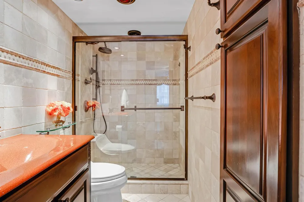 133 Pompano Beach Boulevard Pompano Beach, FL 33062