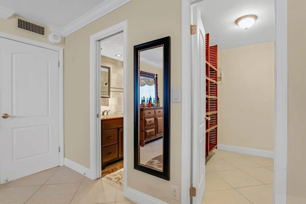 133 Pompano Beach Boulevard Pompano Beach, FL 33062