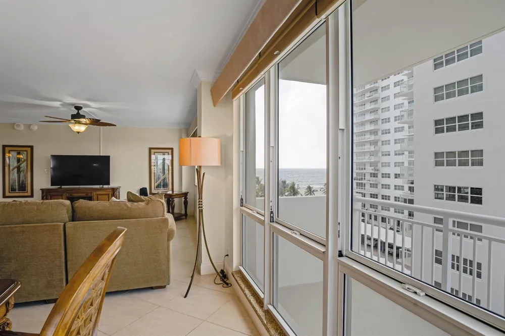 133 Pompano Beach Boulevard Pompano Beach, FL 33062