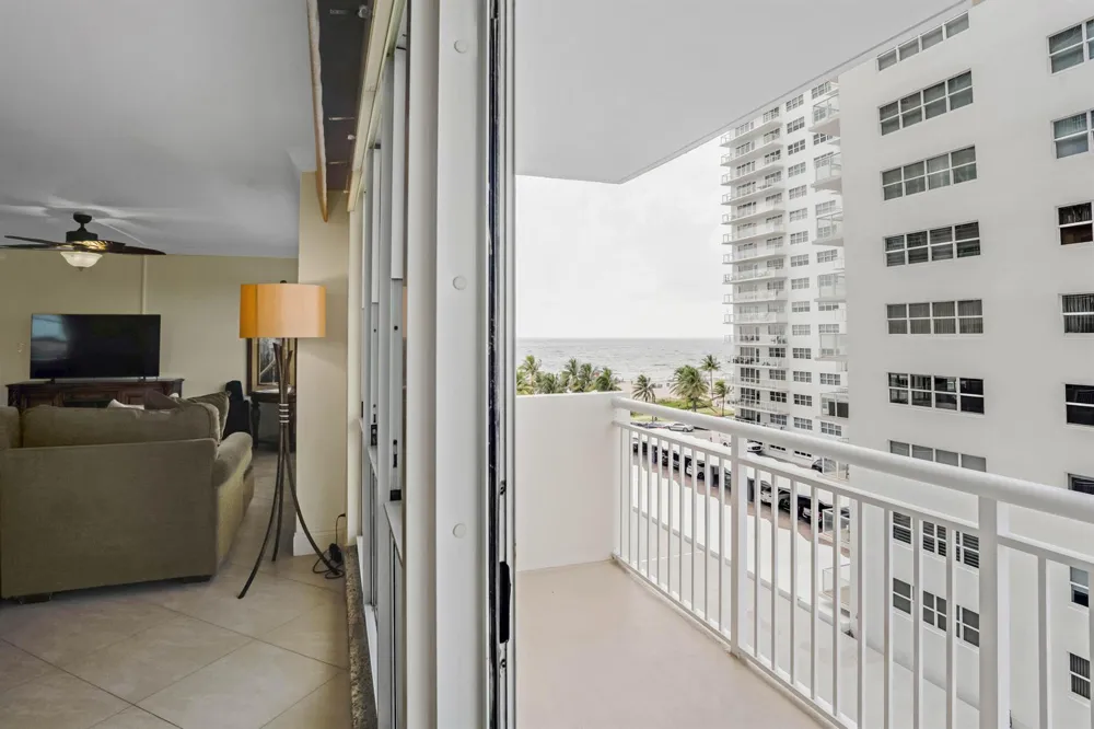 133 Pompano Beach Boulevard Pompano Beach, FL 33062