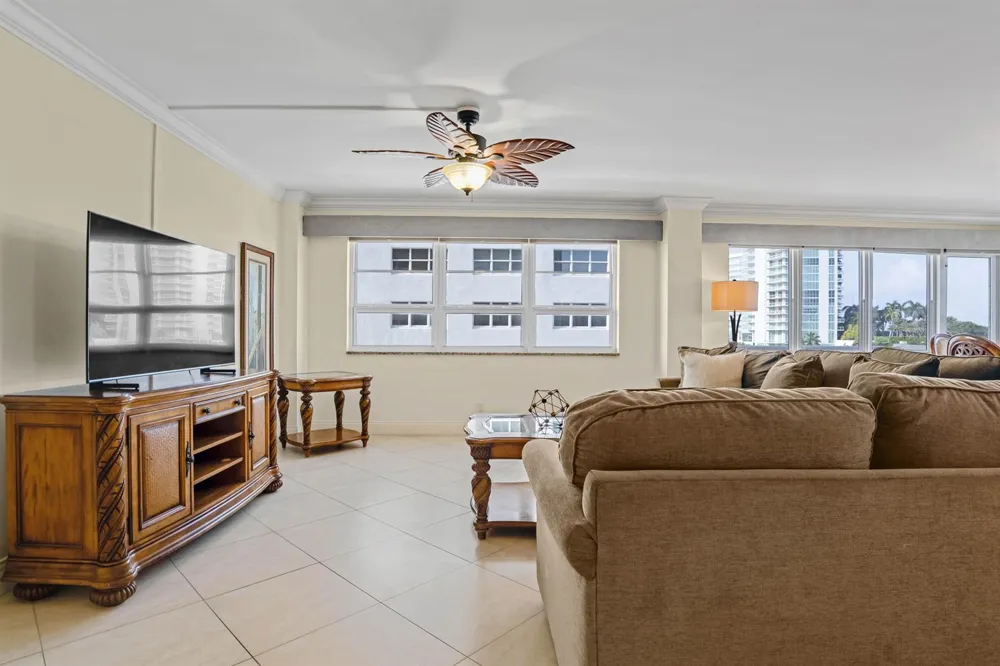 133 Pompano Beach Boulevard Pompano Beach, FL 33062