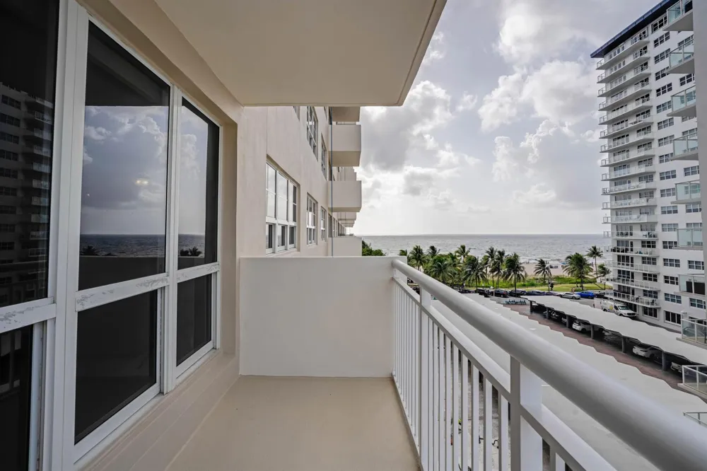 133 Pompano Beach Boulevard Pompano Beach, FL 33062