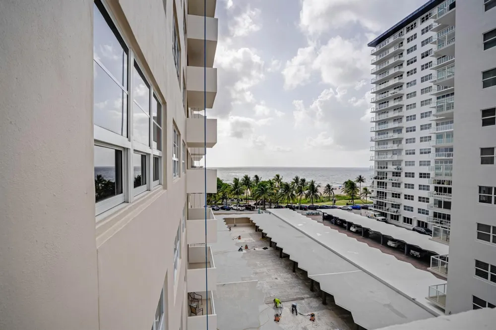 133 Pompano Beach Boulevard Pompano Beach, FL 33062