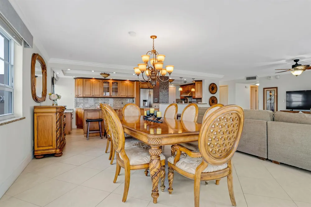 133 Pompano Beach Boulevard Pompano Beach, FL 33062