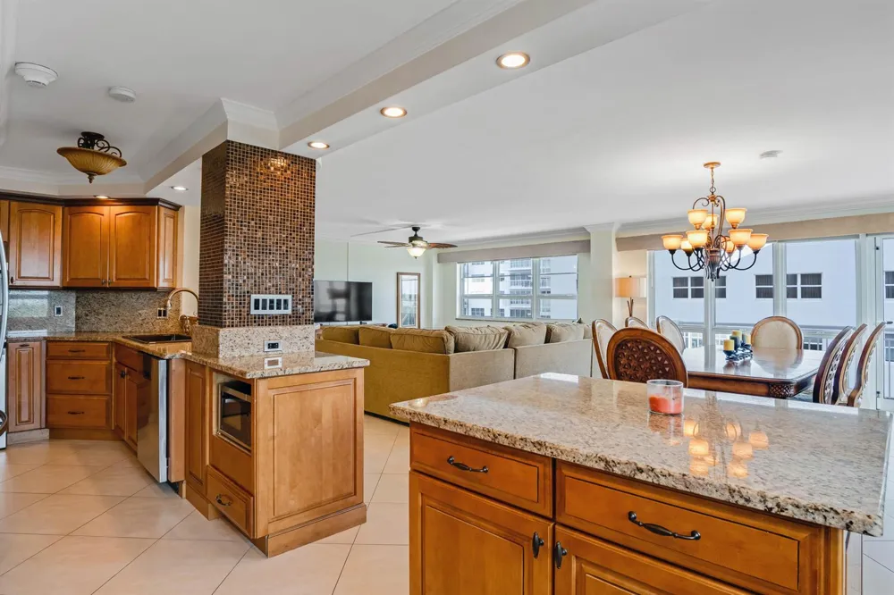 133 Pompano Beach Boulevard Pompano Beach, FL 33062