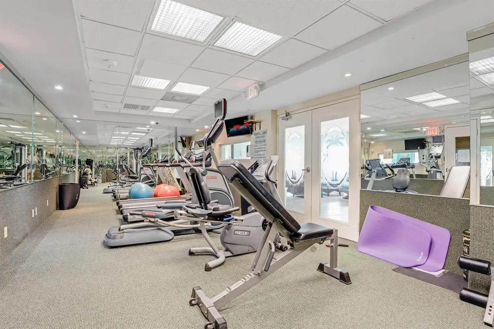 133 Pompano Beach Boulevard Pompano Beach, FL 33062