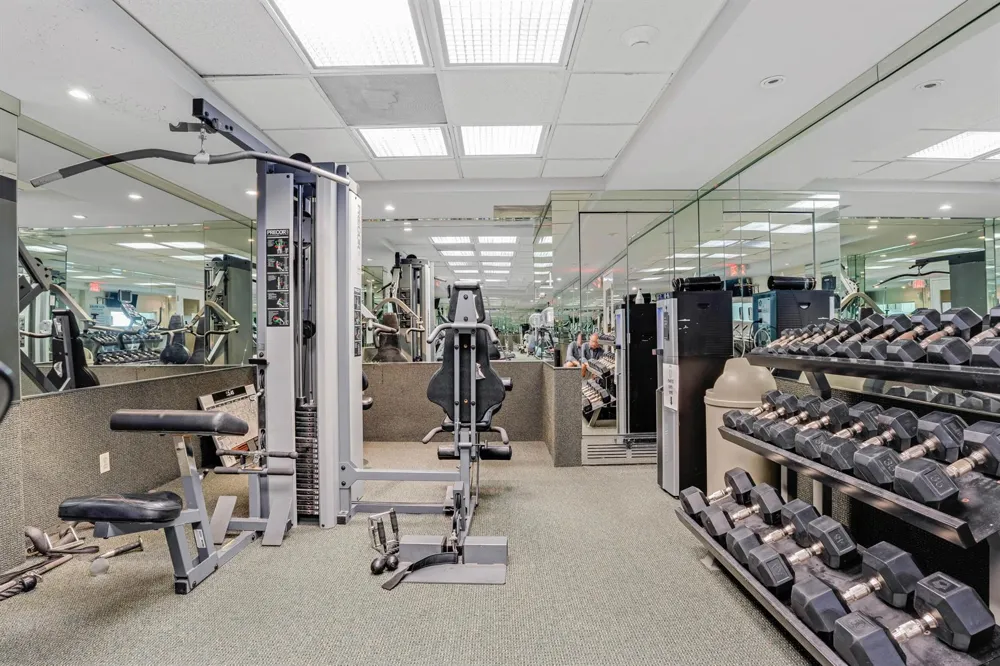 133 Pompano Beach Boulevard Pompano Beach, FL 33062