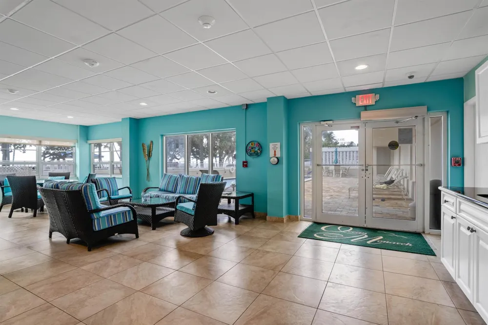 133 Pompano Beach Boulevard Pompano Beach, FL 33062