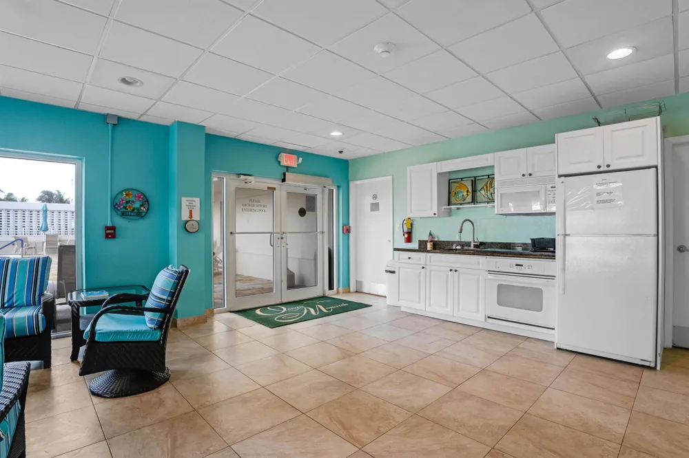 133 Pompano Beach Boulevard Pompano Beach, FL 33062