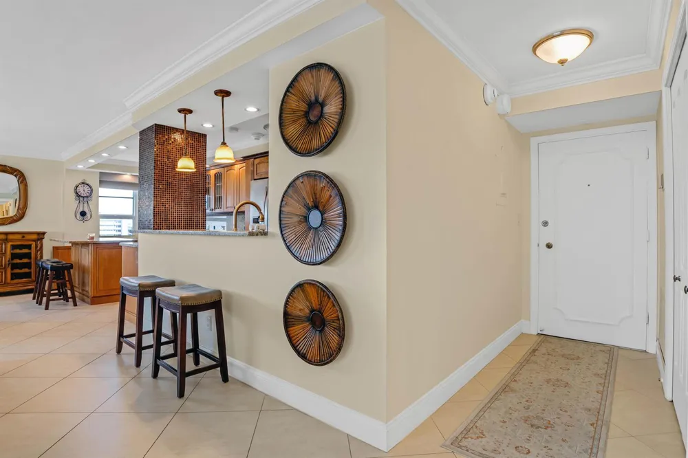 133 Pompano Beach Boulevard Pompano Beach, FL 33062