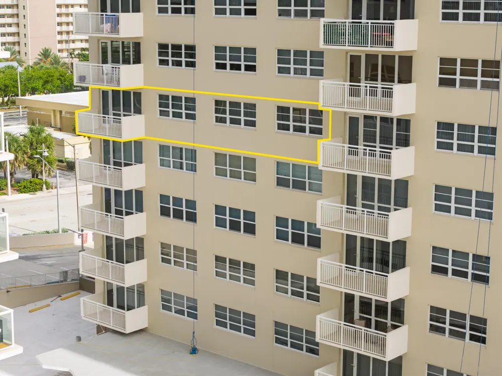 133 Pompano Beach Boulevard Pompano Beach, FL 33062