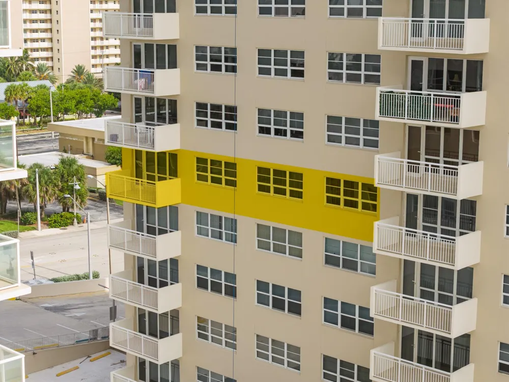 133 Pompano Beach Boulevard Pompano Beach, FL 33062