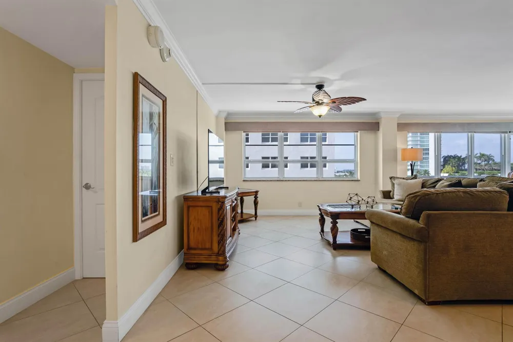 133 Pompano Beach Boulevard Pompano Beach, FL 33062
