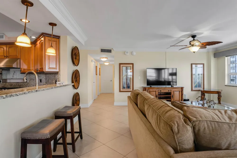 133 Pompano Beach Boulevard Pompano Beach, FL 33062
