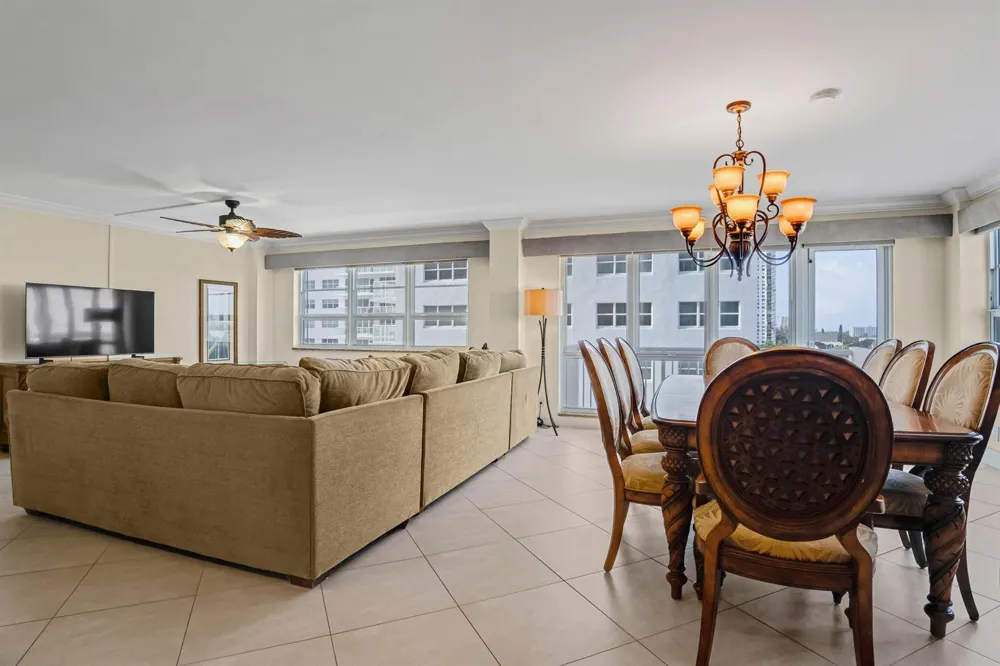 133 Pompano Beach Boulevard Pompano Beach, FL 33062