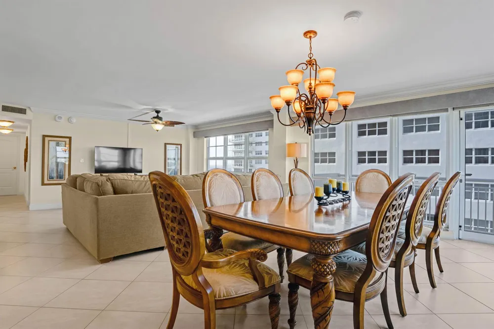 133 Pompano Beach Boulevard Pompano Beach, FL 33062