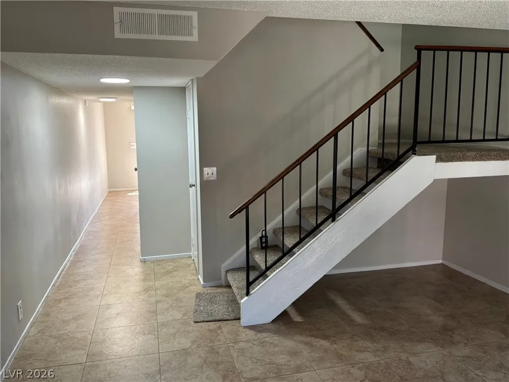 4195 Mississippi Avenue Las Vegas, NV 89103