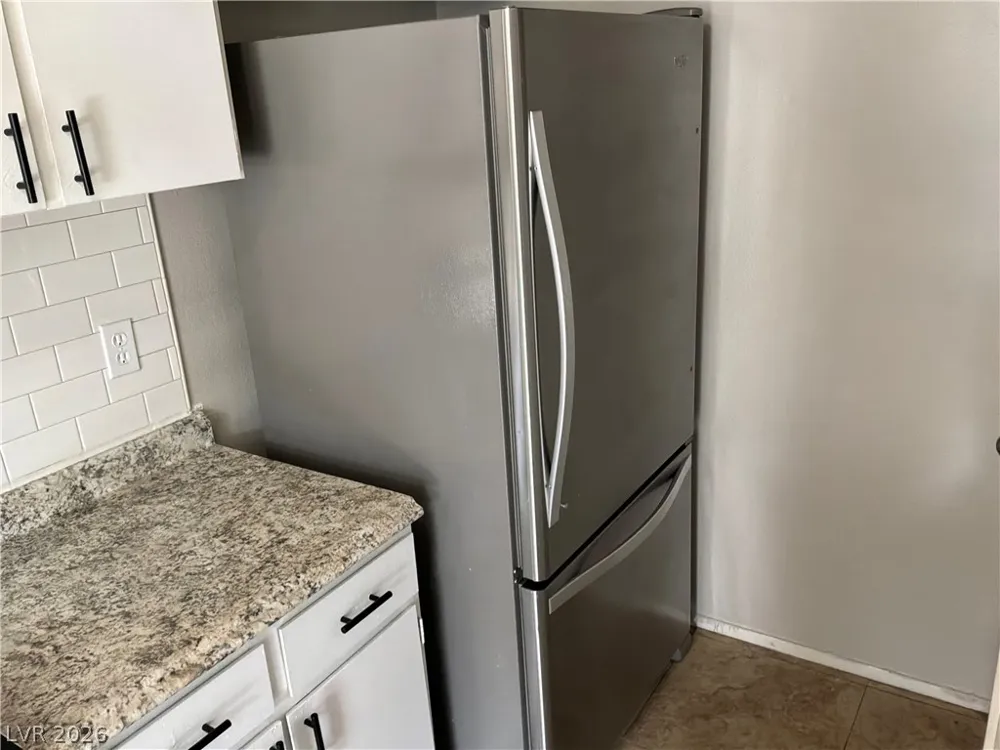 4195 Mississippi Avenue Las Vegas, NV 89103