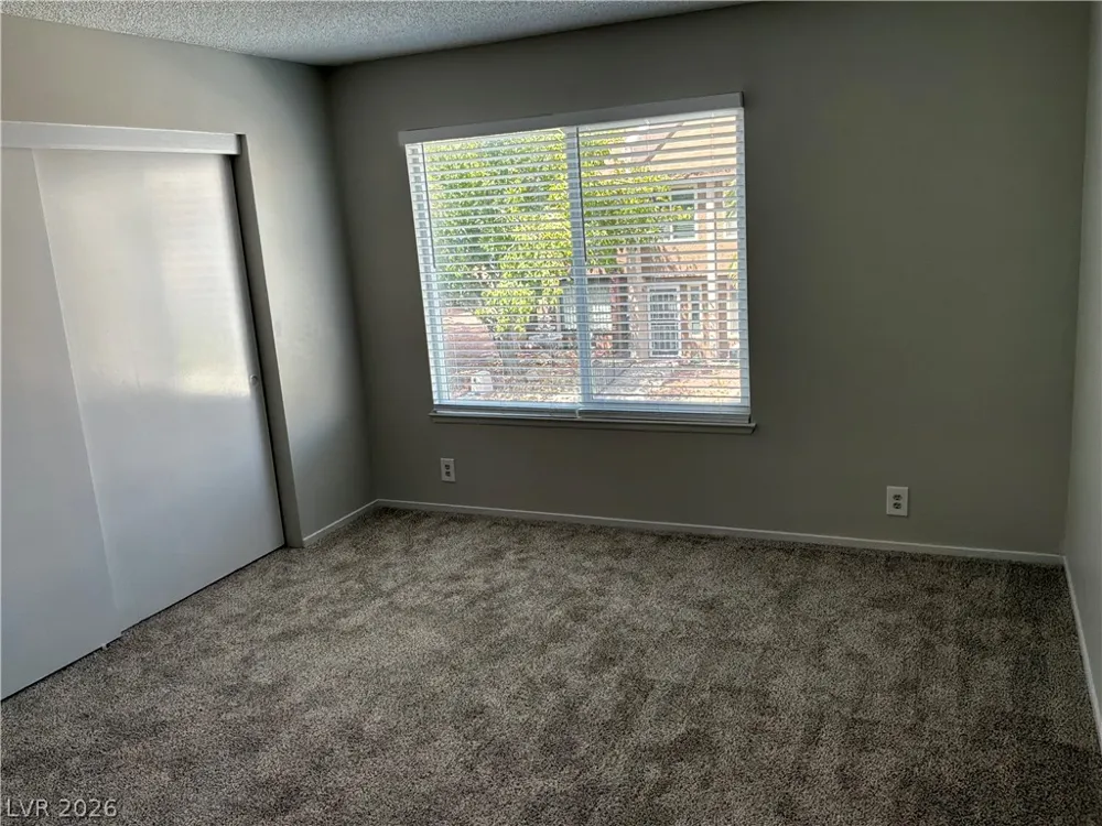 4195 Mississippi Avenue Las Vegas, NV 89103
