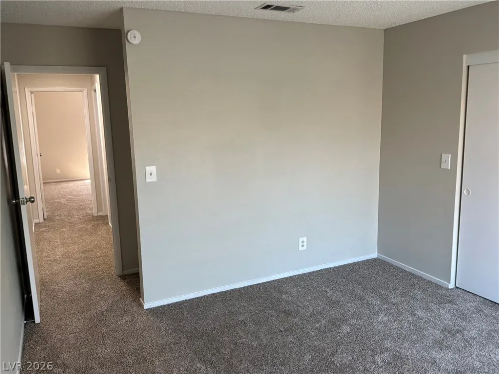 4195 Mississippi Avenue Las Vegas, NV 89103