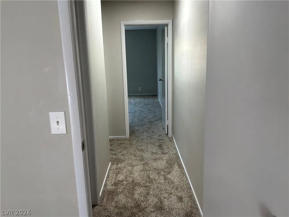 4195 Mississippi Avenue Las Vegas, NV 89103
