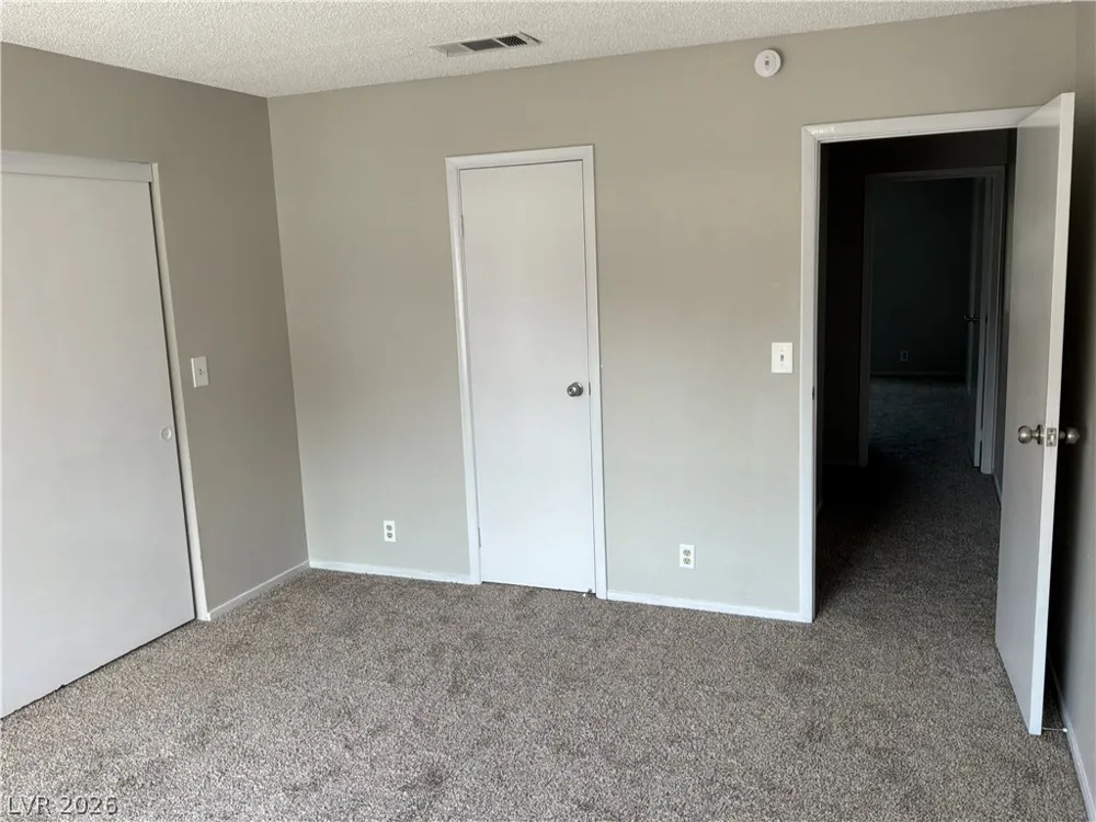4195 Mississippi Avenue Las Vegas, NV 89103