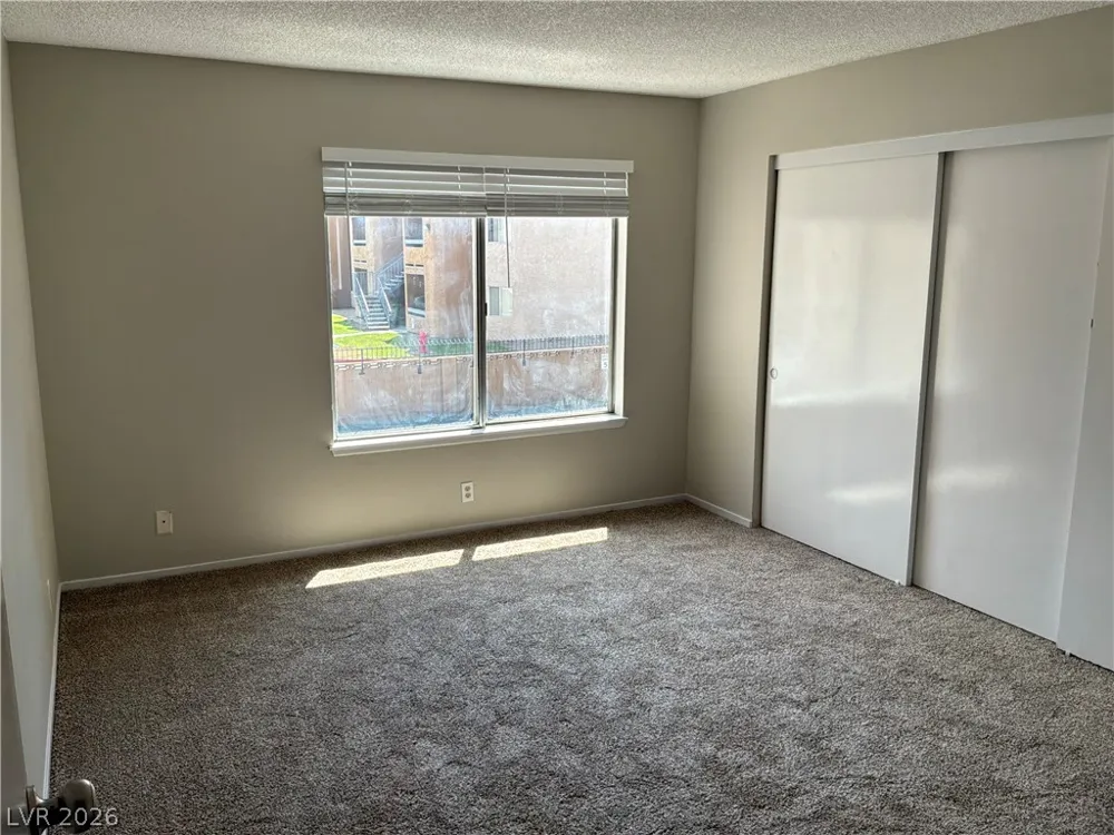 4195 Mississippi Avenue Las Vegas, NV 89103