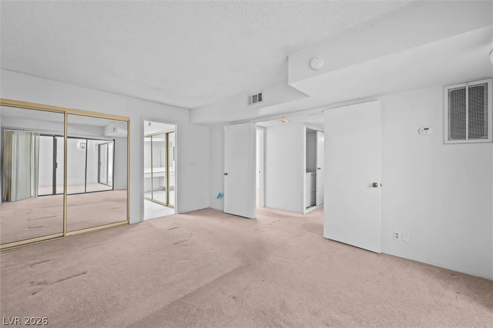 3038 Conquista Court Las Vegas, NV 89121