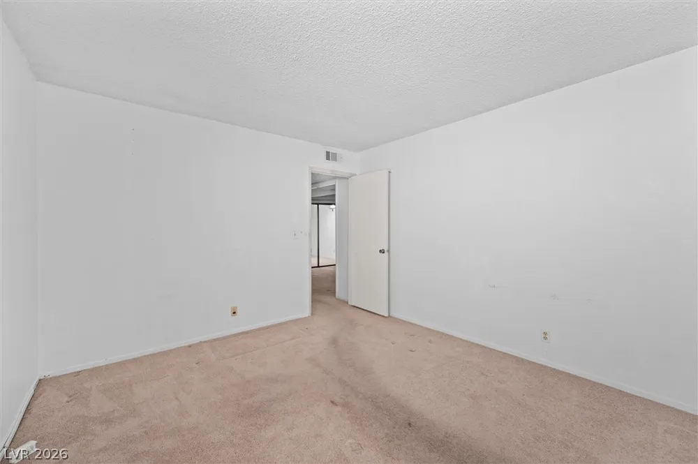3038 Conquista Court Las Vegas, NV 89121