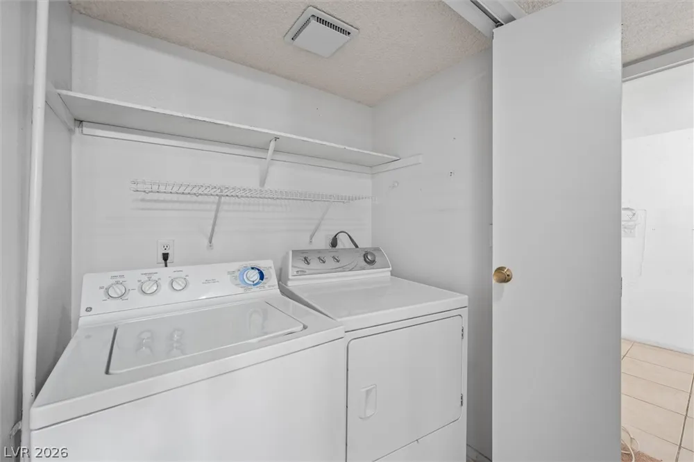 3038 Conquista Court Las Vegas, NV 89121