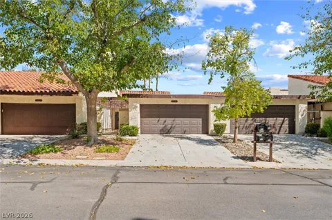 3038 Conquista Court