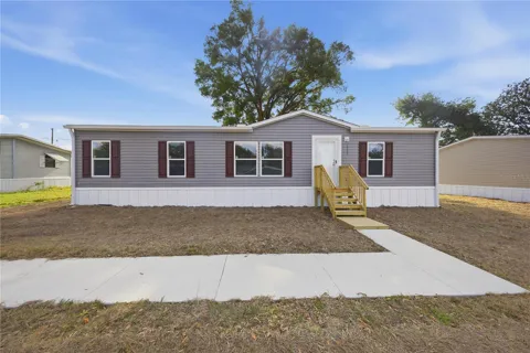 1560 NE 162ND STREET
