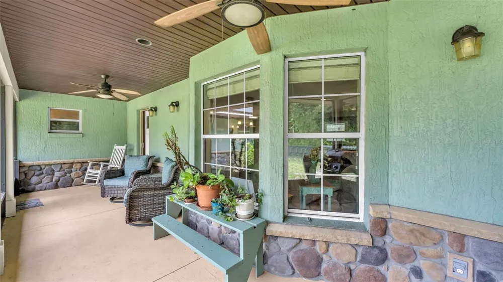 1002 W LAKE MARION ROAD Haines City, FL 33844