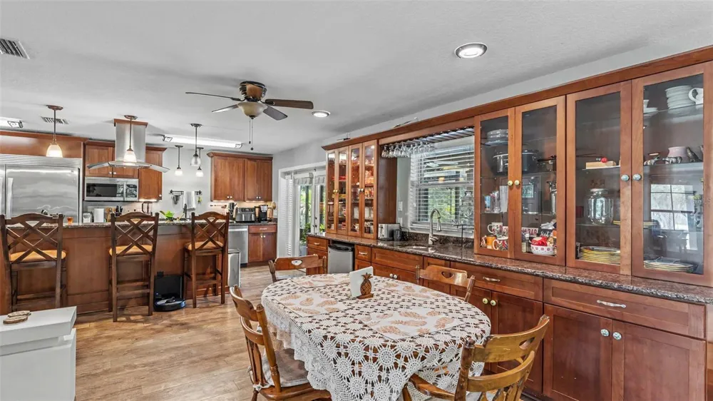 1002 W LAKE MARION ROAD Haines City, FL 33844