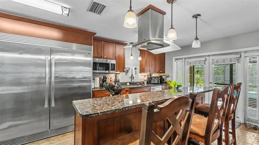 1002 W LAKE MARION ROAD Haines City, FL 33844