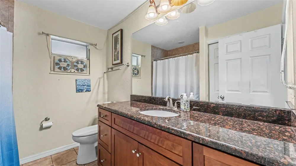 1002 W LAKE MARION ROAD Haines City, FL 33844