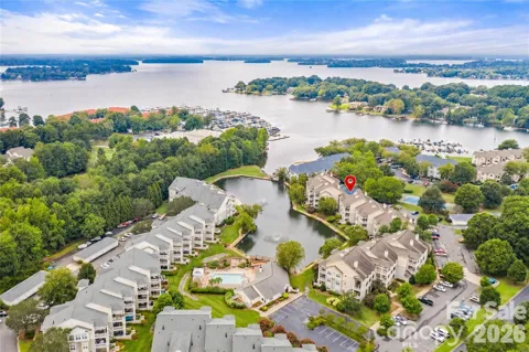 18736 Nautical Drive