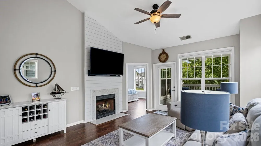 18736 Nautical Drive #306 Cornelius, NC 28031