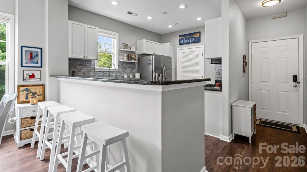 18736 Nautical Drive #306 Cornelius, NC 28031