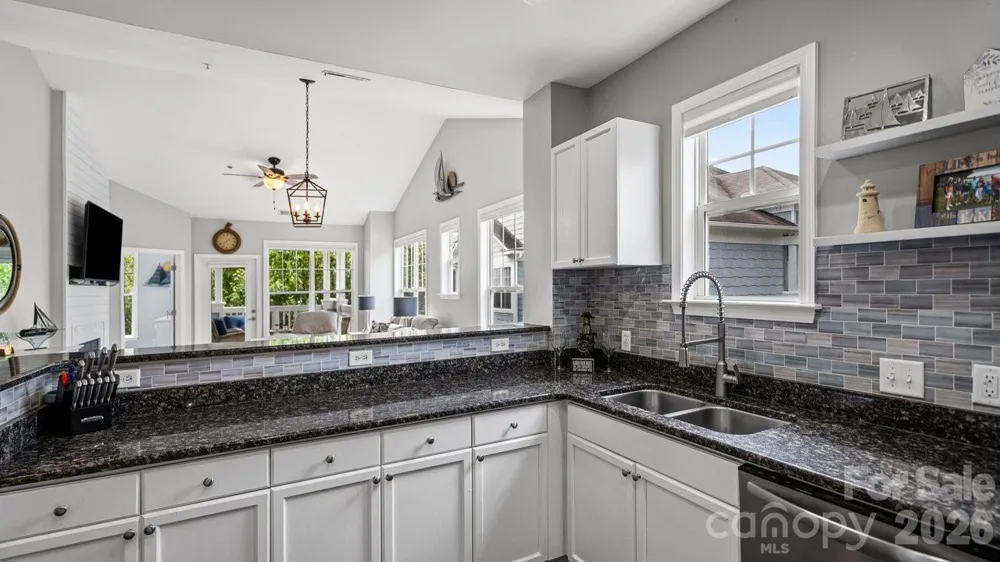 18736 Nautical Drive #306 Cornelius, NC 28031