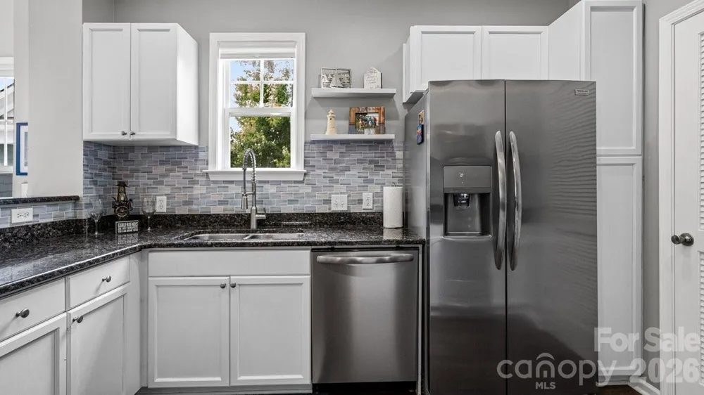 18736 Nautical Drive #306 Cornelius, NC 28031
